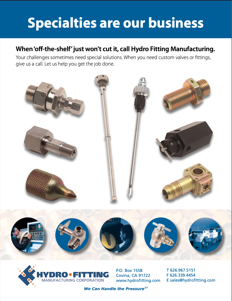 HYF_Specialties_DS_Ir-image