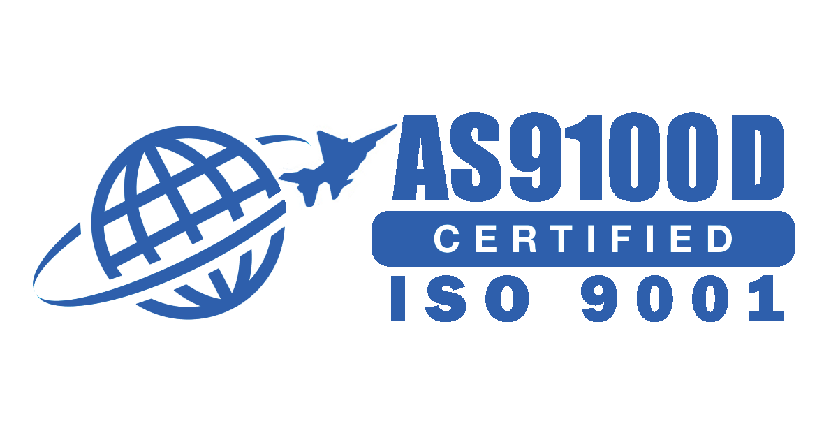 AS9100D-LOGO AS9100D-LOGO
