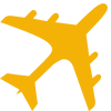 aerospace aerospace