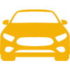 automotive automotive