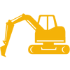 heavy-equipment heavy-equipment