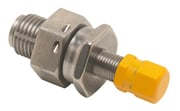 HF2002 Charging Valve