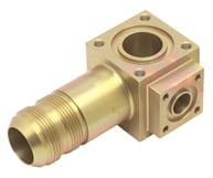 212-062-069-3 Specialty Valve