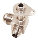 4024160 Specialty Valve