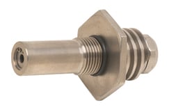 58A164D859 Specialty Valve