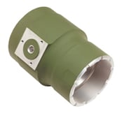 65251-08063-101 Specialty Fittings