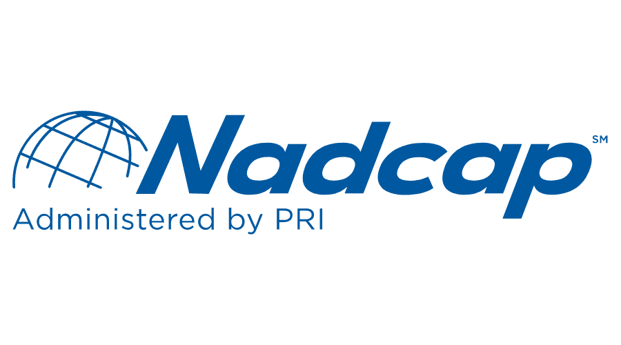 nadcap-vector-logo